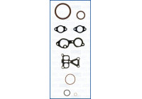 Gasket Set, crank case