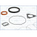 Gasket Set, crank case, Thumbnail 3