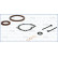 Gasket Set, crank case, Thumbnail 2