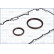 Gasket Set, crank case, Thumbnail 3