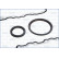 Gasket Set, crank case, Thumbnail 3