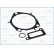 Gasket Set, crank case, Thumbnail 3
