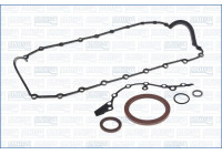 Gasket Set, crank case