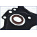 Gasket Set, crank case, Thumbnail 2