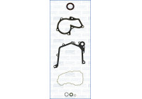 Gasket Set, crank case