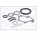 Gasket Set, crank case, Thumbnail 2