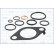 Gasket Set, crank case, Thumbnail 4