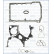 Gasket Set, crank case
