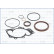 Gasket Set, crank case, Thumbnail 2