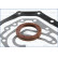 Gasket Set, crank case, Thumbnail 4