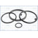 Gasket Set, crank case, Thumbnail 4