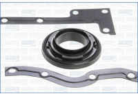Gasket Set, crank case