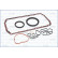 Gasket Set, crank case, Thumbnail 2