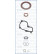 Gasket Set, crank case