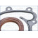 Gasket Set, crank case, Thumbnail 4