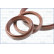 Gasket Set, crank case, Thumbnail 3