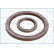 Gasket Set, crank case, Thumbnail 3