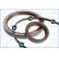 Gasket Set, crank case, Thumbnail 3