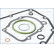 Gasket Set, crank case, Thumbnail 4