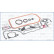 Gasket Set, crank case, Thumbnail 2
