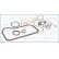 Gasket Set, crank case, Thumbnail 2
