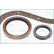 Gasket Set, crank case, Thumbnail 3