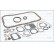 Gasket Set, crank case, Thumbnail 2