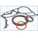 Gasket Set, crank case, Thumbnail 3