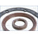 Gasket Set, crank case, Thumbnail 3