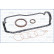 Gasket Set, crank case, Thumbnail 2