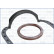 Gasket Set, crank case, Thumbnail 3