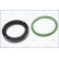 Gasket Set, crank case, Thumbnail 3