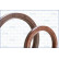 Gasket Set, crank case, Thumbnail 3