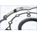 Gasket Set, crank case, Thumbnail 3