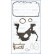 Gasket Set, crank case, Thumbnail 3