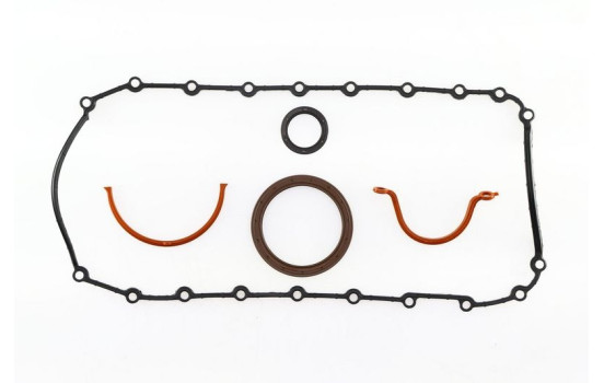 Gasket Set, crank case