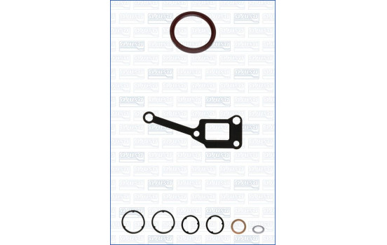 Gasket Set, crank case
