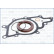 Gasket Set, crank case, Thumbnail 4