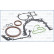 Gasket Set, crank case