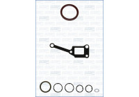 Gasket Set, crank case