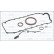 Gasket Set, crank case, Thumbnail 4