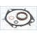 Gasket Set, crank case, Thumbnail 3