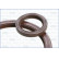 Gasket Set, crank case