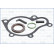 Gasket Set, crank case, Thumbnail 4
