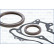 Gasket Set, crank case, Thumbnail 3