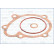 Gasket Set, crank case, Thumbnail 4