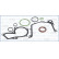 Gasket Set, crank case, Thumbnail 3