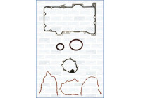 Gasket Set, crank case