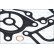Gasket Set, crank case, Thumbnail 3