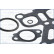 Gasket Set, crank case, Thumbnail 4